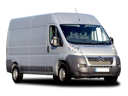 CITROEN LD14 TWU