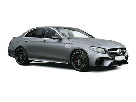 MERCEDES-BENZ LD17 SNN
