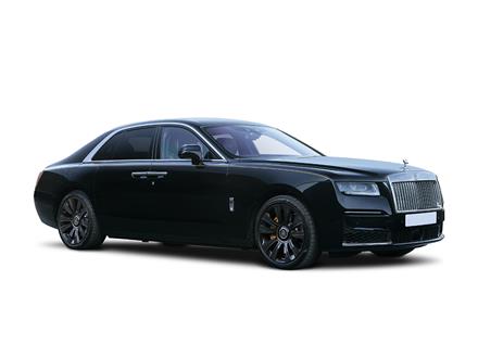 ROLLS ROYCE LD22 MRX