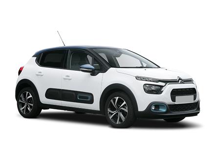 CITROEN LD24 ZFM