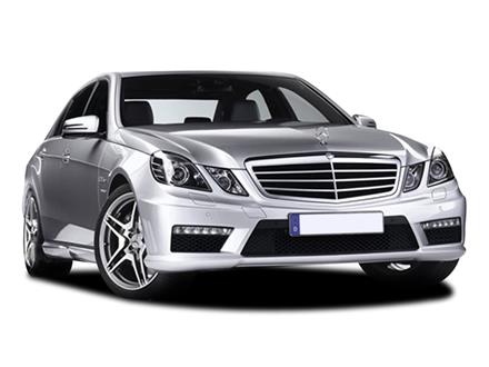 MERCEDES-BENZ LD60 SZF