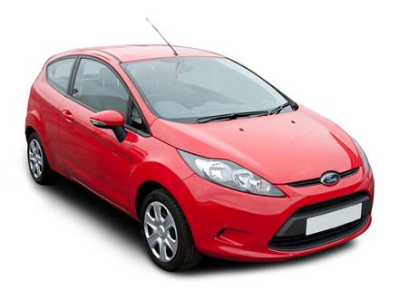 FORD LD62 LUZ