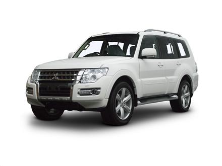 MITSUBISHI LD66 BKU