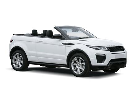 LAND ROVER LD66 SSX