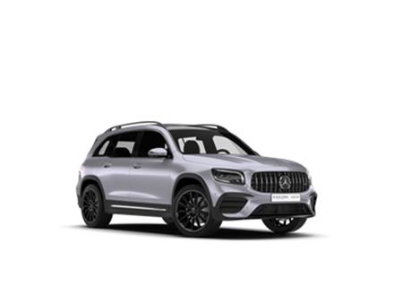 MERCEDES-BENZ LE21 MKO