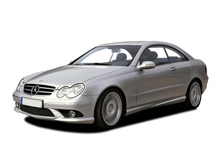 MERCEDES LE57 OLO