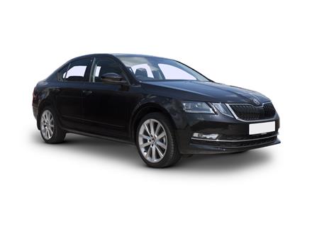 SKODA LF19 RFU