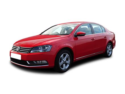 VOLKSWAGEN LF64 OLA