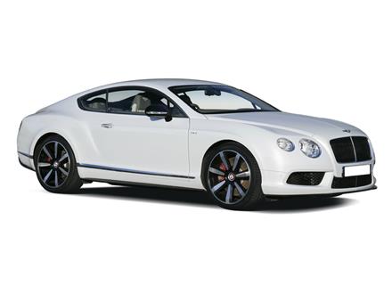 BENTLEY LF65 CYU
