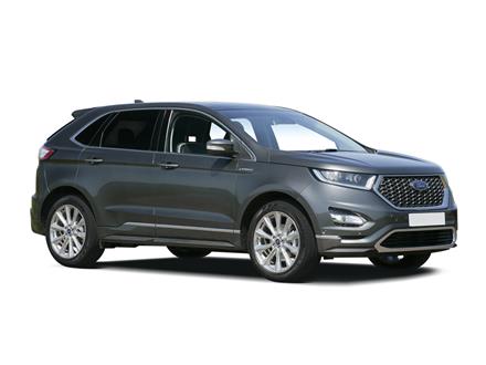 FORD LF67 WSL