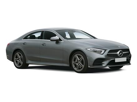 MERCEDES-BENZ LG68 WPD