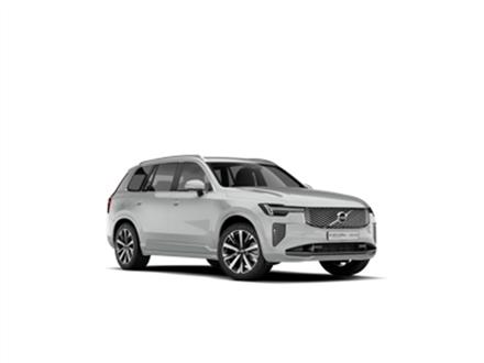 VOLVO LHZ8 85