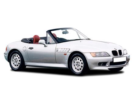 BMW LIG7 028