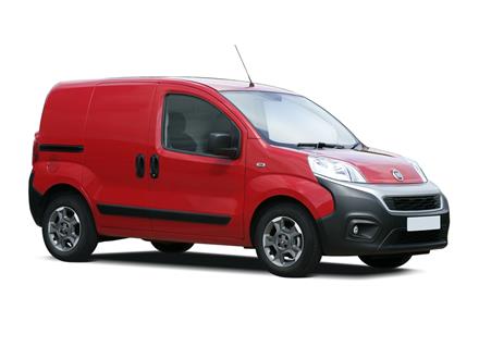 FIAT LJ22 KMY
