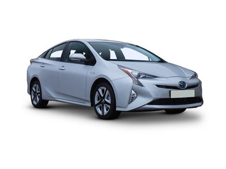 TOYOTA LK17 XRB