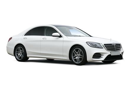 MERCEDES-BENZ LK18 KRD