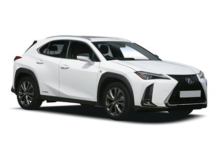 LEXUS LL23 OLX