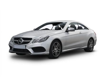 MERCEDES-BENZ LL64 VJF