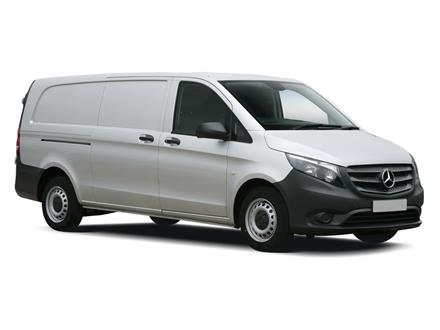 MERCEDES-BENZ LL69 WWC