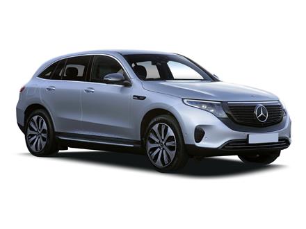 MERCEDES-BENZ LL71 UHF