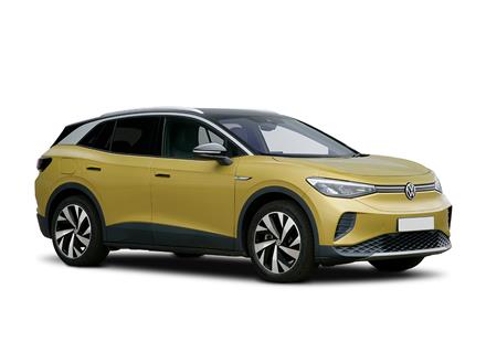 VOLKSWAGEN LL72 WXD