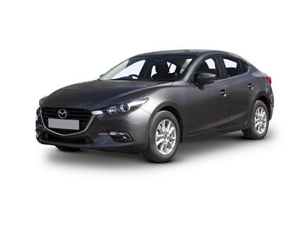MAZDA LM18 WDX