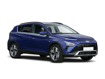 HYUNDAI LM72 XRH