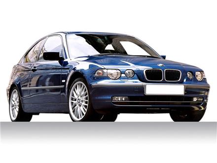 BMW LN51 WUL