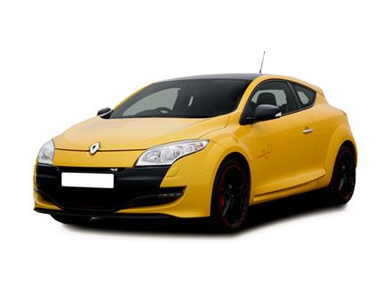 RENAULT LN60 WTW