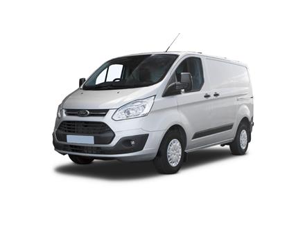 FORD LN65 BXV