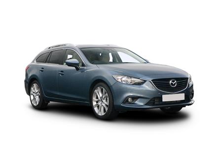 MAZDA LN66 LNV