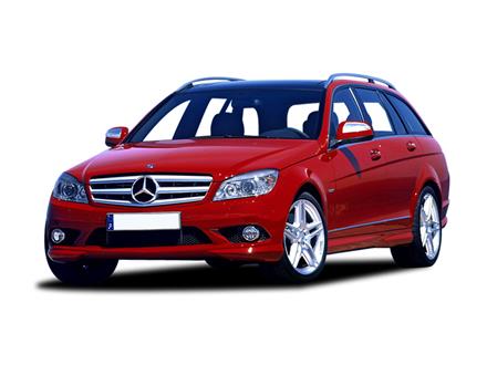 MERCEDES LO08 YNY