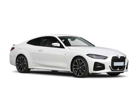 BMW LO22 OGZ