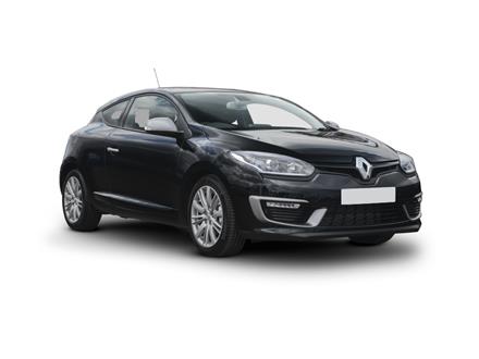 RENAULT LP14 TSY