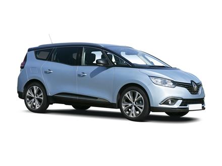 RENAULT LP17 UKT