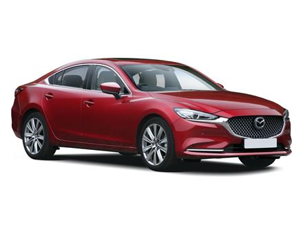 MAZDA LP19 VUD