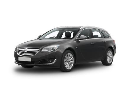 VAUXHALL LP64 NDZ