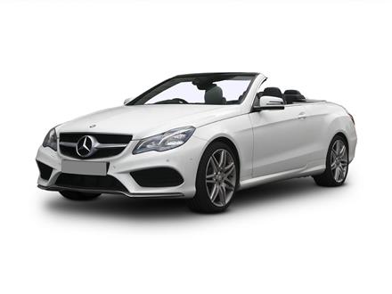 MERCEDES-BENZ LP64 OMY