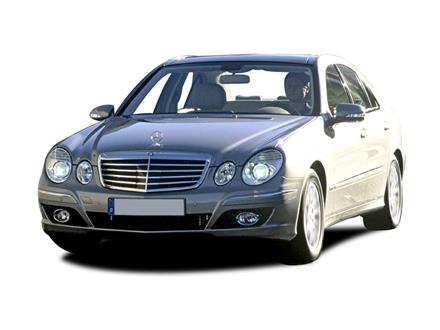 MERCEDES LS07 OWU