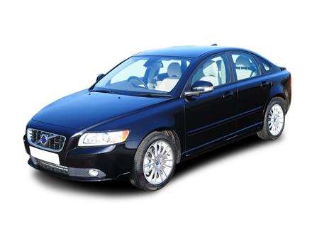 VOLVO LS10 KZO