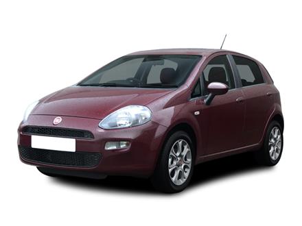 FIAT LS12 UTW