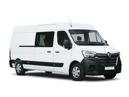 RENAULT LS20 LGJ