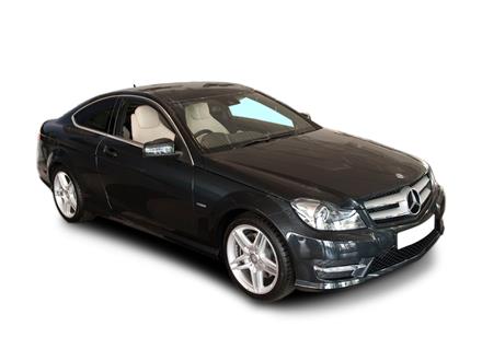 MERCEDES-BENZ LS62 EHJ