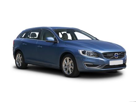 VOLVO LS65 UOB