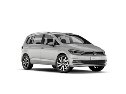 VOLKSWAGEN LS69 TNU
