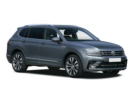 VOLKSWAGEN LS70 LNG
