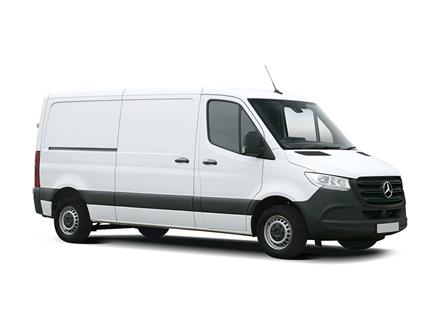 MERCEDES-BENZ LS70 PXP