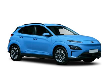 HYUNDAI LS71 TNL