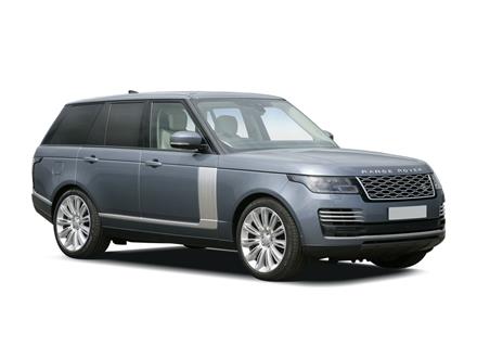LAND ROVER LSK5 48