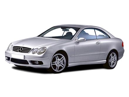MERCEDES LT02 YNM